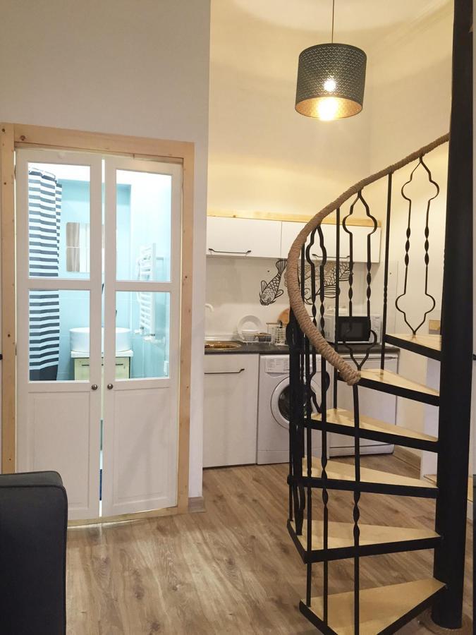 Apartment 2 Floors Yerevan Exterior photo